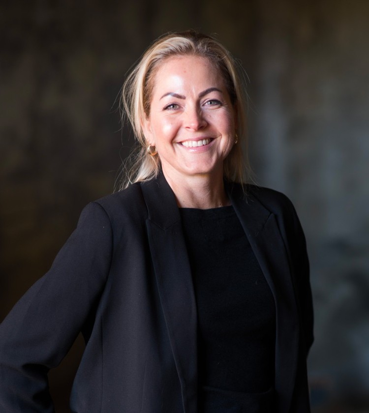 Bilde av Om kompetansesenteret